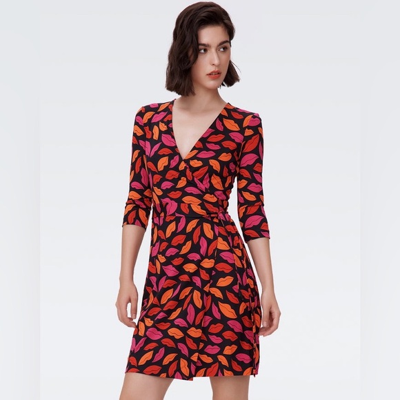 BANANA REPUBLIC gorgeous, jewel, emerald green fitted trenchcoat